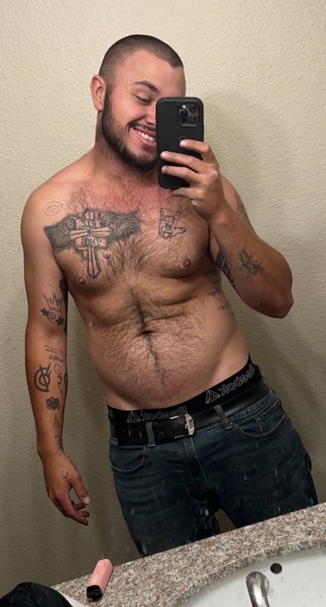 Brendon reel model sex image