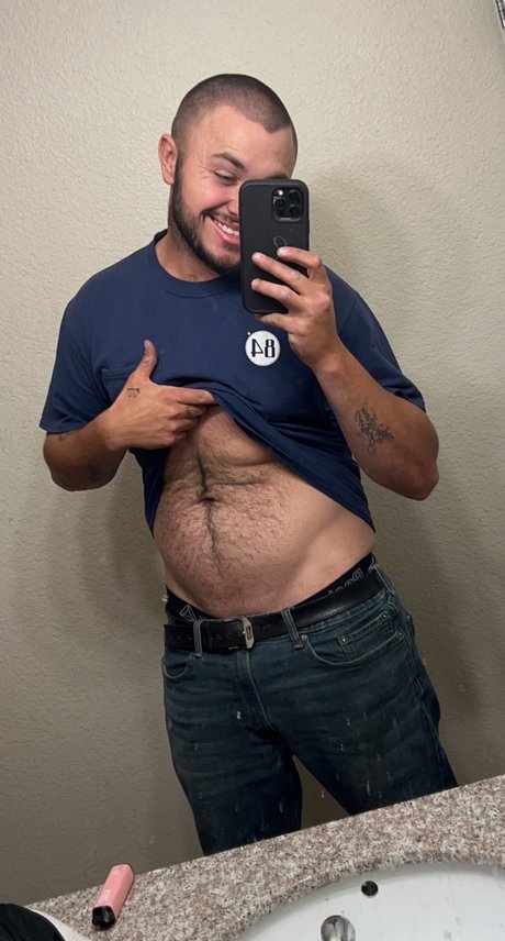 Brendon reel nude pornstar image