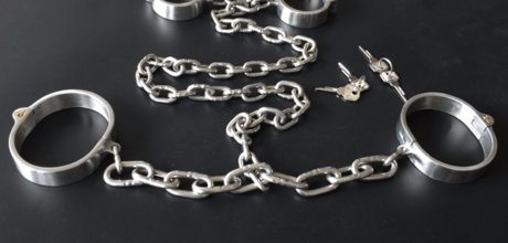 Reed Jameson exclusive model gallery