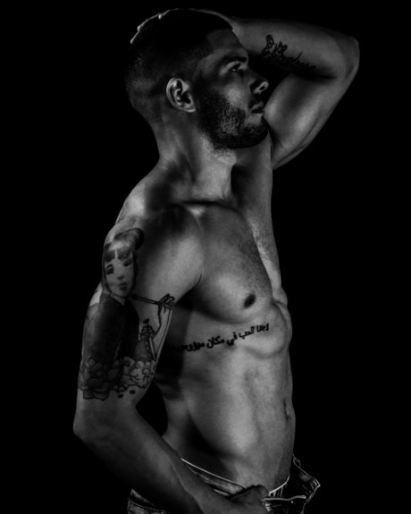 Renato Cruz star perfect img