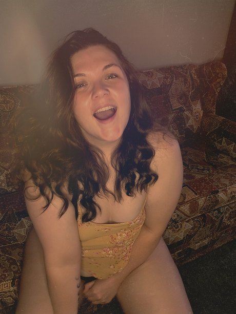 Reece Wilder star free photos