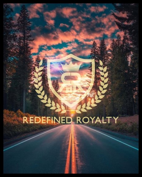 Reece Royal erotic pornstar galleries