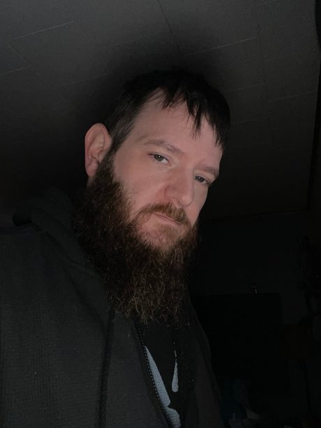 Redsnow sex star picture