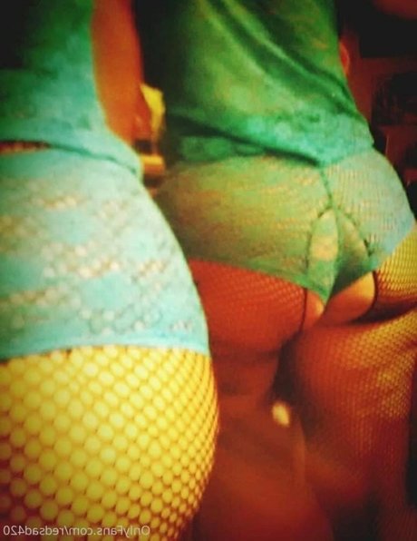 My Secret Life erotic model image