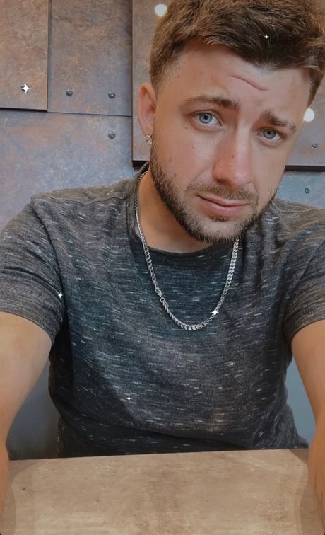 Tampa Tylur star free picture