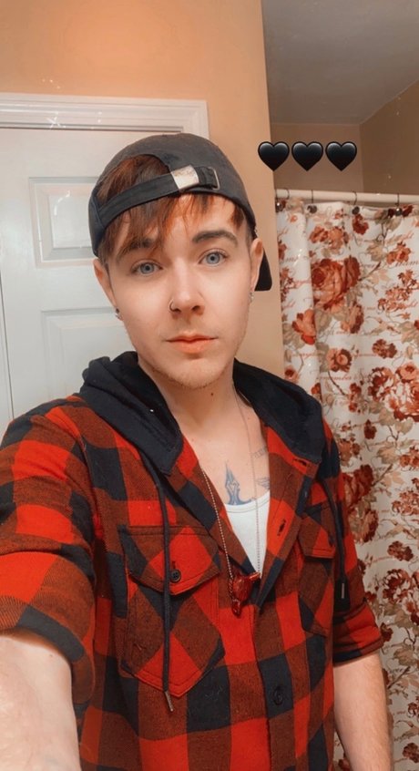 Red Rose pornstar art pictures