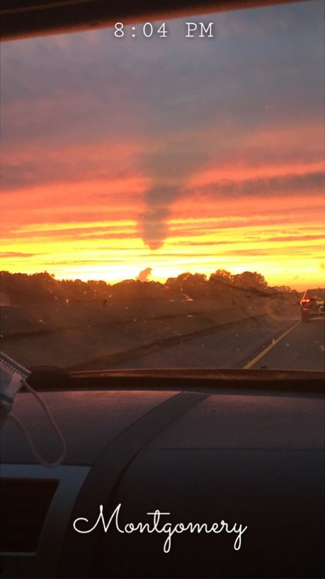 Me Owensboro perfect actress pics