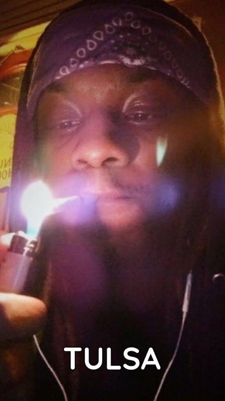 RedRidah 62 model perfect pics