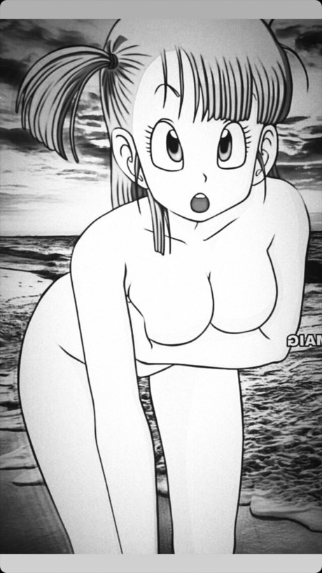 RedRidah 62 star beautiful pic