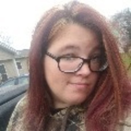 Brittany Walker pretty star pics