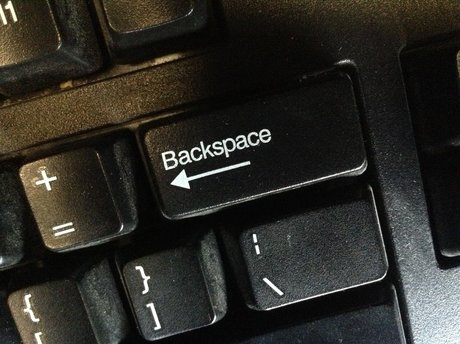 Red893 erotic star pictures