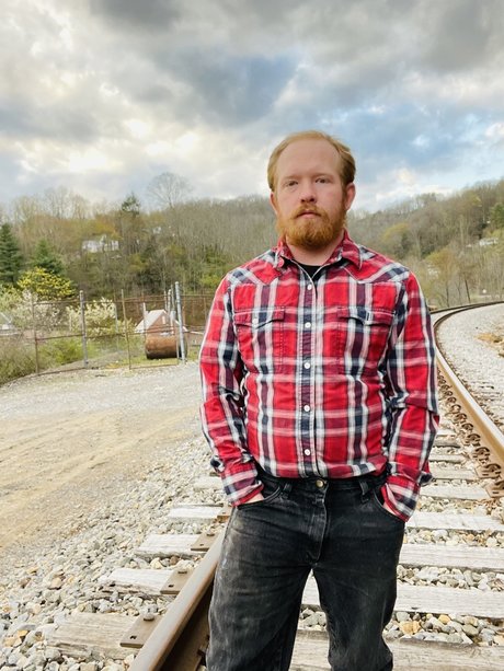 Redmaster23 star top image