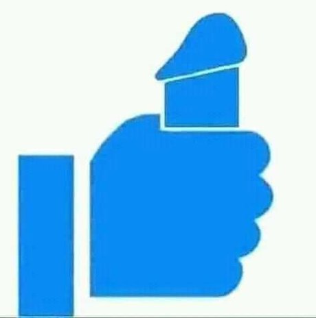 Redman hot actress gallery