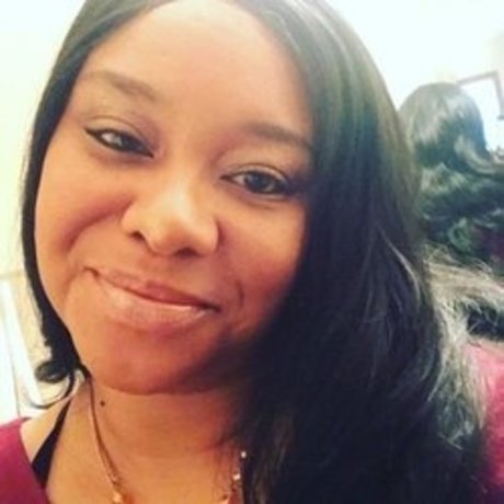 CattLaya YemOshun pretty model img