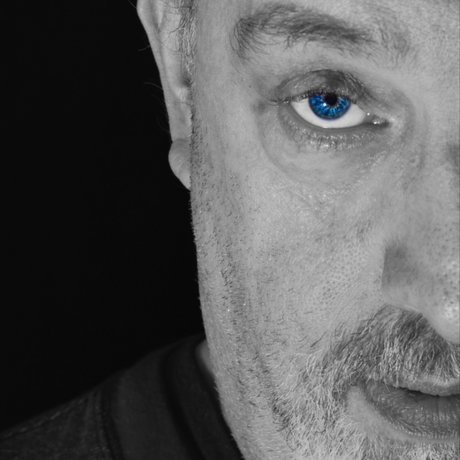 Red Lace Photography pornographic actress photo