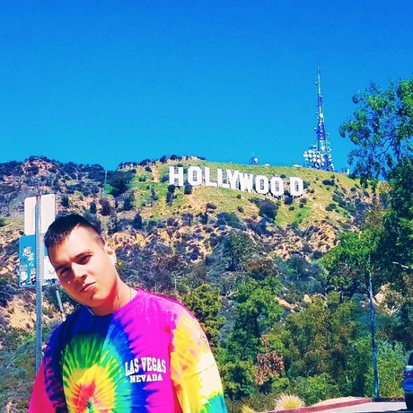 Red Killa Dj adult actress archive