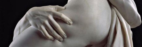 Red Kat_ model perfect galleries