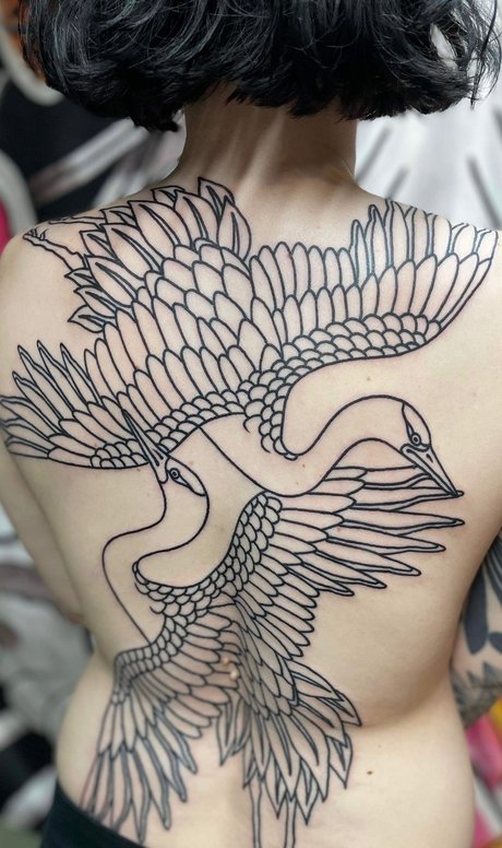 Golden Brown best model photo