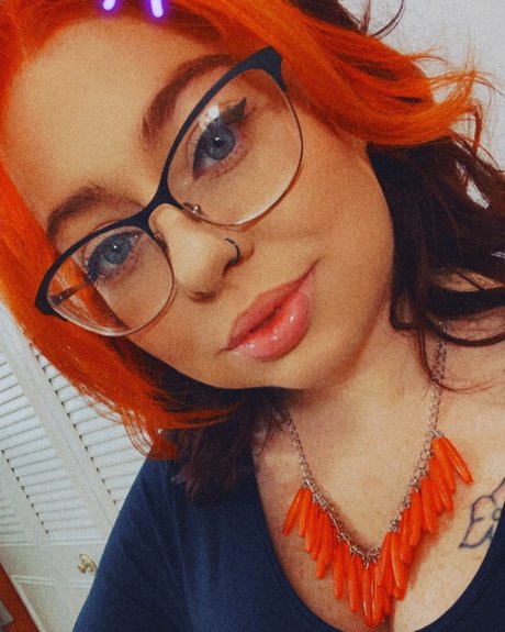 That Redheaded Mylf_ top star picture