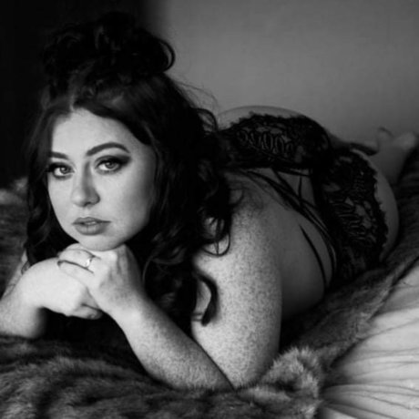 That Redheaded Mylf_ sex pornstar galleries