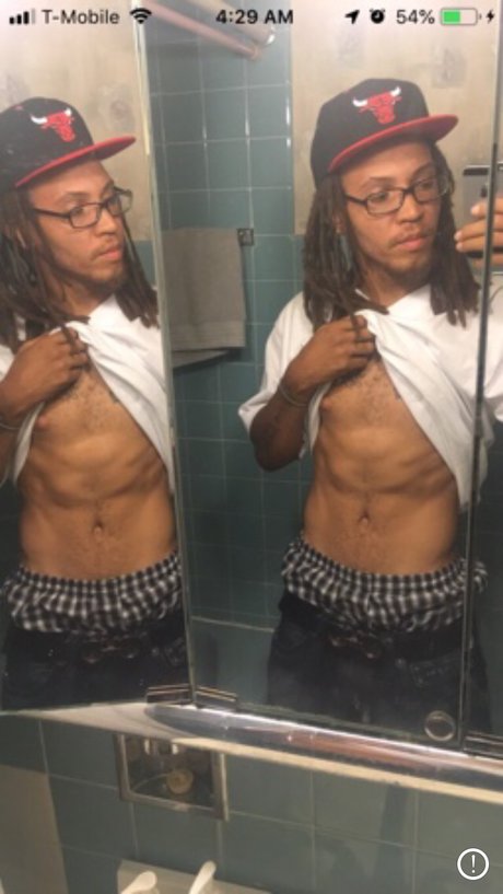 Redheadsworld nude model photos