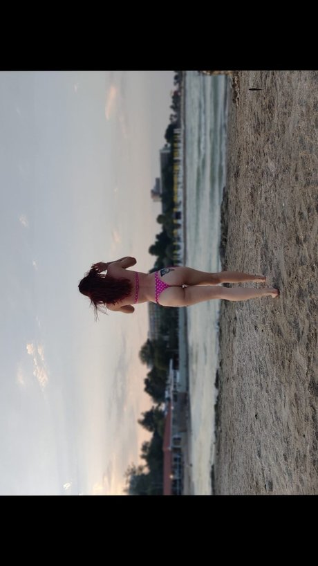 Alecsys star best pictures