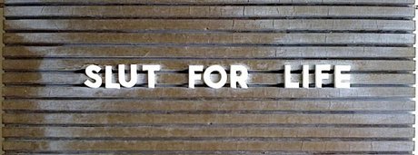 Red Headed Rarity_ nude model img