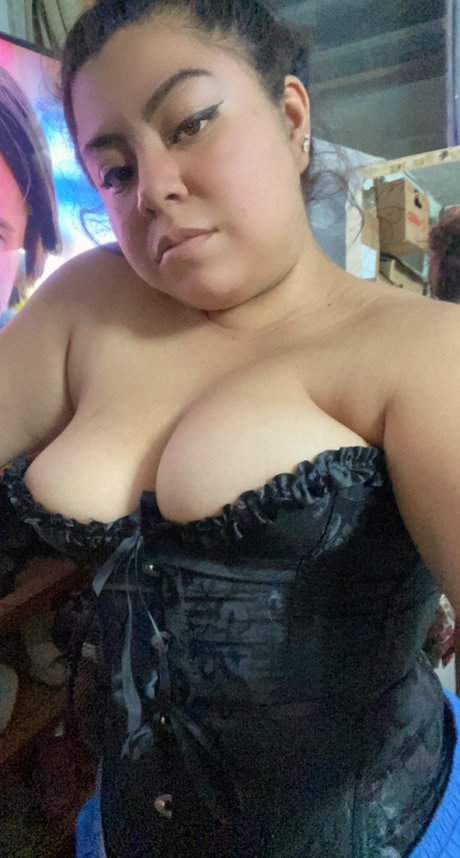 Redhead baby high quality star pics