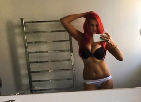 skye erotic model images