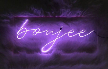 Aniya model perfect images