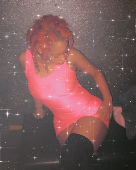 Brazil Kiokee sex actress picture