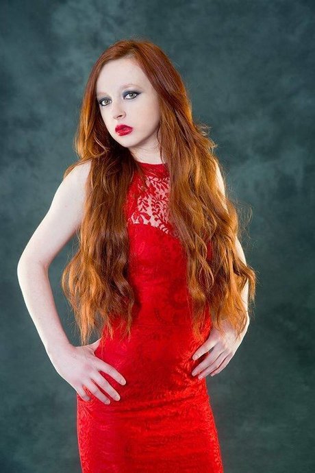 Fetish princess star hot pics