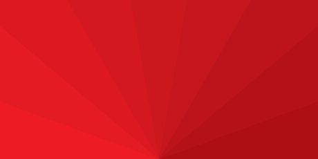 Red Football Tips xxx actress image