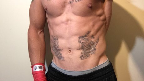 Gorham32 nice pornstar image