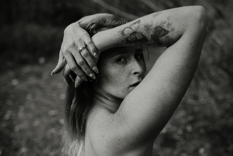 Reddx o pornstar adult image