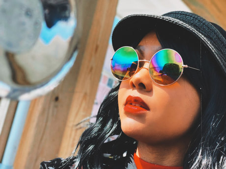 Red Crown pornstar best photos