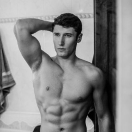 RedClark free pornstar photos