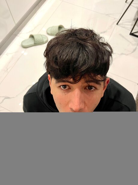 _Andrea amp ampFilippo FREE hd pornstar gallery