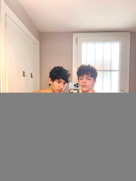 naked twink onlyfans hot sexy pics