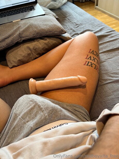 filipina onlyfans free naked photo