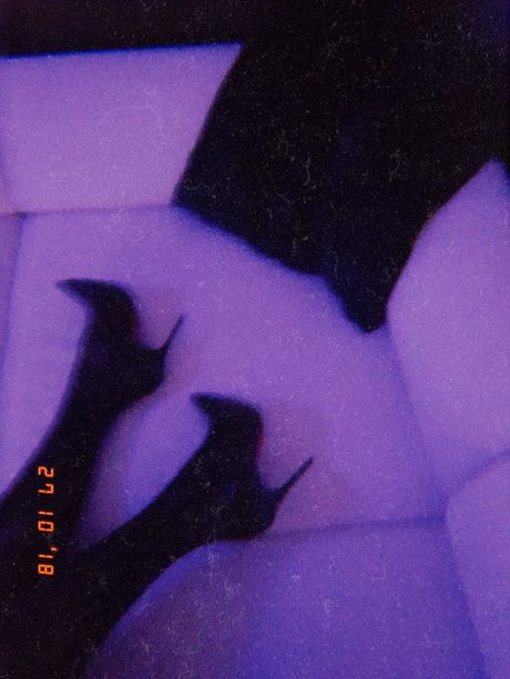 _Fetish xxx actress gallery