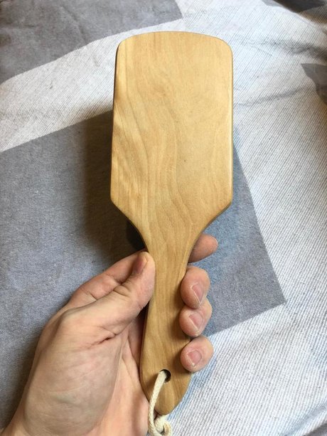 The girl with the red bottom sexy pornstar photos