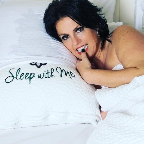 Ginagirl_ pornstar pics