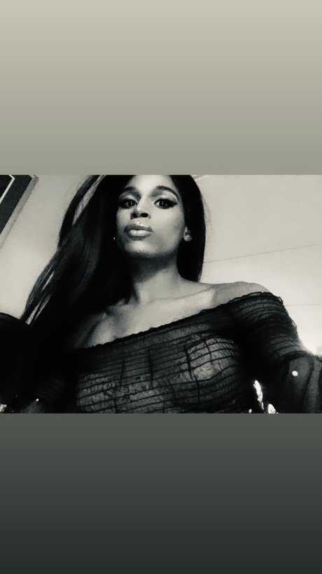 Angel114 pornstar perfect photo