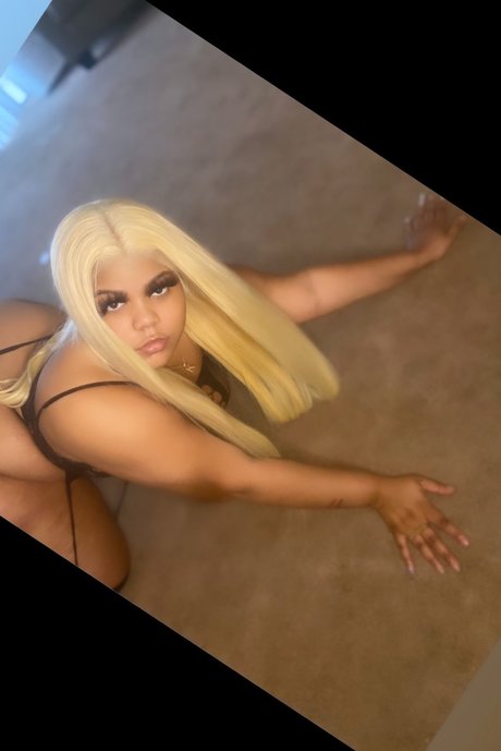 RedBoneCandy hd model picture