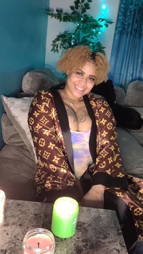 Miss Bryant best star images