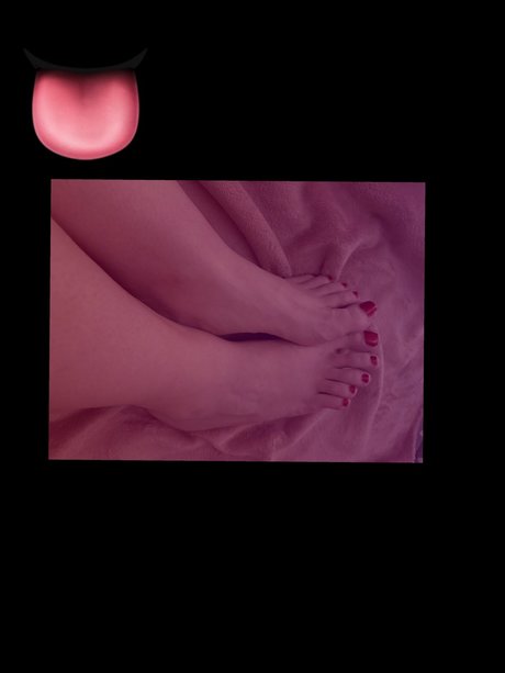 Gizela hot star pics