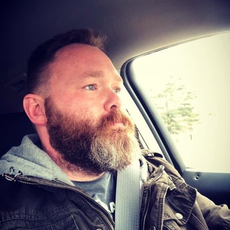 u6644161 pretty model picture