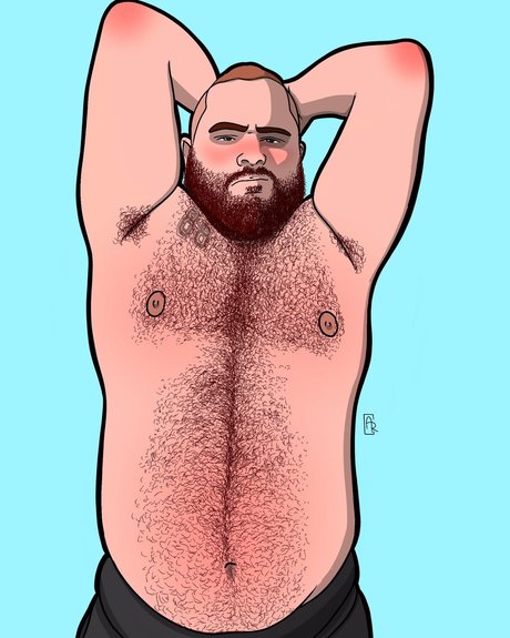 RedBearded pretty actress galleries