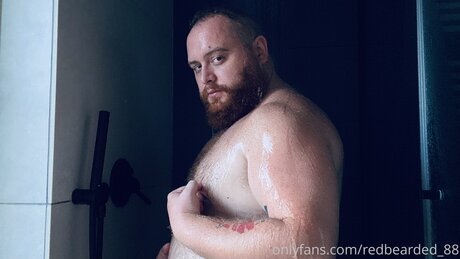 RedBearded porn star pictures